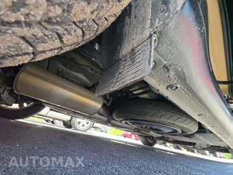 2016 Kia Sedona LX 120.5" WB – miniatura 18