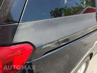 2016 Kia Sedona LX 120.5" WB – miniatura 26