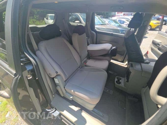 2016 Kia Sedona LX 120.5" WB – miniatura 17