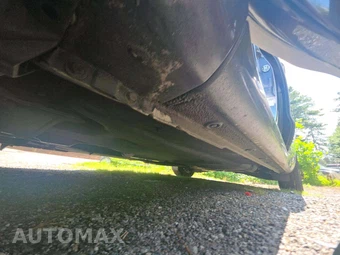 2016 Kia Sedona LX 120.5" WB – miniatura 7