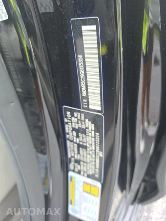 2016 Kia Sedona LX 120.5" WB - miniatura 15