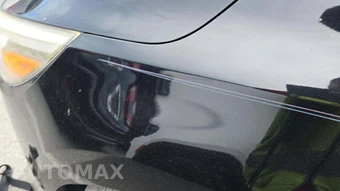 2016 Kia Sedona LX 120.5" WB - miniatura 28