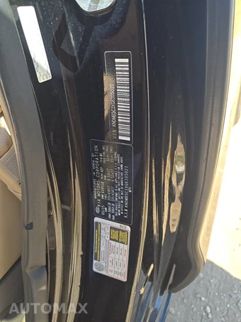 2016 Kia Sedona LX 120.5" WB – miniatura 14