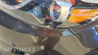 2016 Kia Sedona SX 120.5" WB – miniatura 24