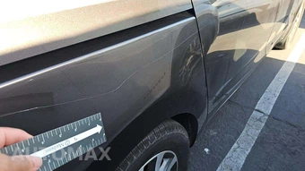 2016 Kia Sedona SX 120.5" WB – miniatura 29
