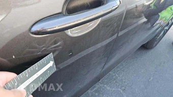 2016 Kia Sedona SX 120.5" WB – miniatura 30