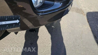 2016 Kia Sedona SX 120.5" WB – miniatura 31