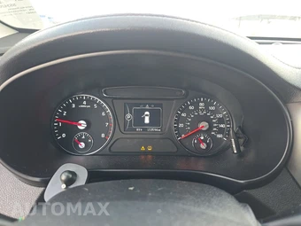 2016 Kia Sorento - miniatura 12