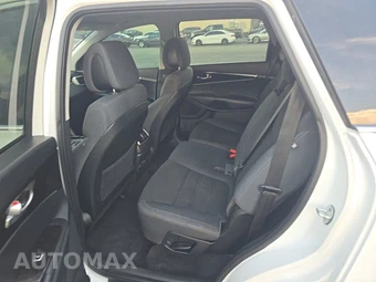 2016 Kia Sorento - miniatura 13