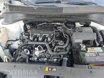 2016 Kia Sorento - miniatura 16