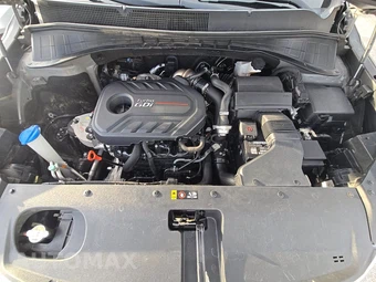 2016 Kia Sorento EX – miniatura 15