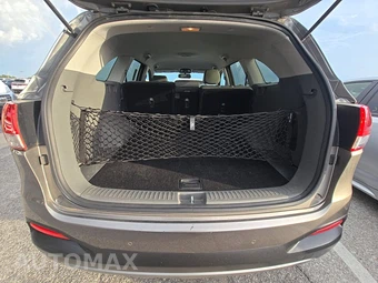 2016 Kia Sorento EX – miniatura 16