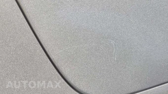 2016 Kia Sorento EX – miniatura 19