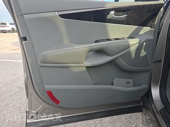 2016 Kia Sorento EX – miniatura 9