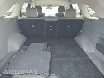 2016 Kia Sorento EX – miniatura 17