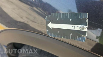 2016 Kia Sorento EX – miniatura 26