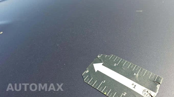 2016 Kia Sorento EX – miniatura 27