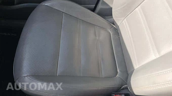 2016 Kia Sorento EX – miniatura 29