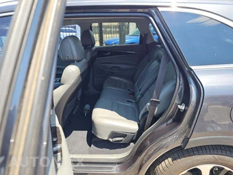 2016 Kia Sorento EX – miniatura 10