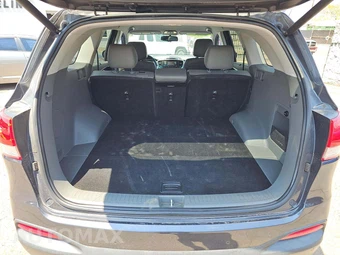 2016 Kia Sorento EX – miniatura 11