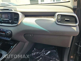 2016 Kia Sorento EX – miniatura 16