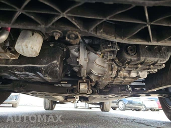 2016 Kia Sorento EX – miniatura 17