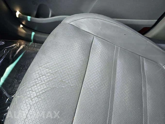 2016 Kia Sorento EX – miniatura 18
