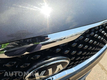 2016 Kia Sorento EX – miniatura 22