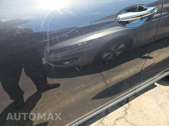 2016 Kia Sorento EX – miniatura 26