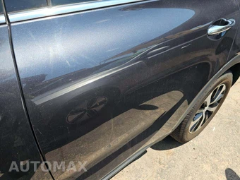 2016 Kia Sorento EX – miniatura 27