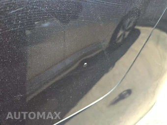 2016 Kia Sorento EX – miniatura 28