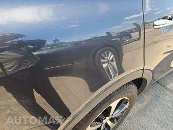 2016 Kia Sorento EX – miniatura 31