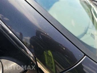 2016 Kia Sorento EX – miniatura 35