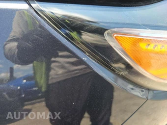 2016 Kia Sorento EX – miniatura 36