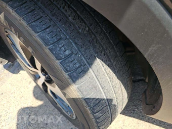 2016 Kia Sorento EX – miniatura 42