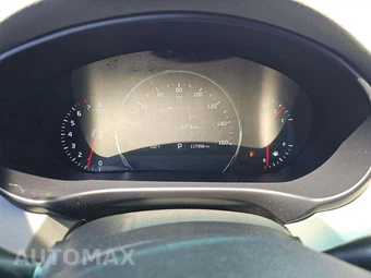 2016 Kia Sorento EX – miniatura 6