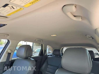 2016 Kia Sorento EX – miniatura 8