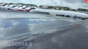 2016 Kia Sorento EX – miniatura 17