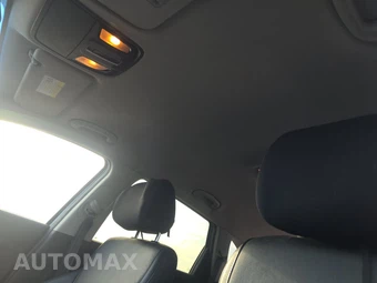 2016 Kia Sorento EX – miniatura 18