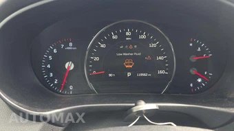 2016 Kia Sorento EX – miniatura 20