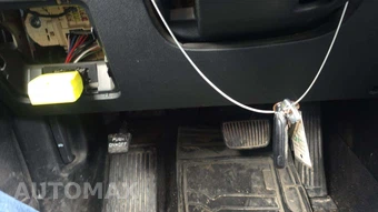 2016 Kia Sorento EX – miniatura 21