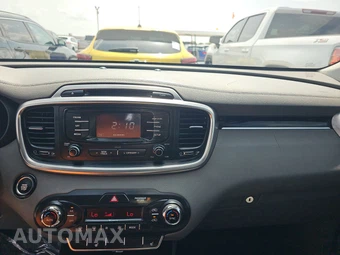 2016 Kia Sorento EX - miniatura 11