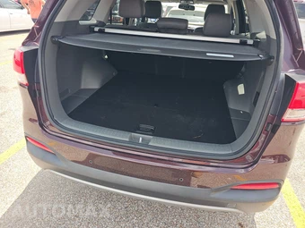 2016 Kia Sorento EX - miniatura 16