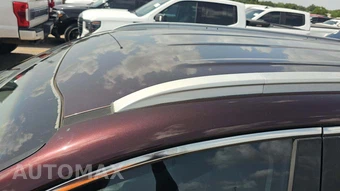 2016 Kia Sorento EX - miniatura 17