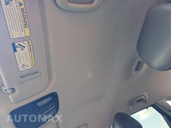 2016 Kia Sorento EX - miniatura 19