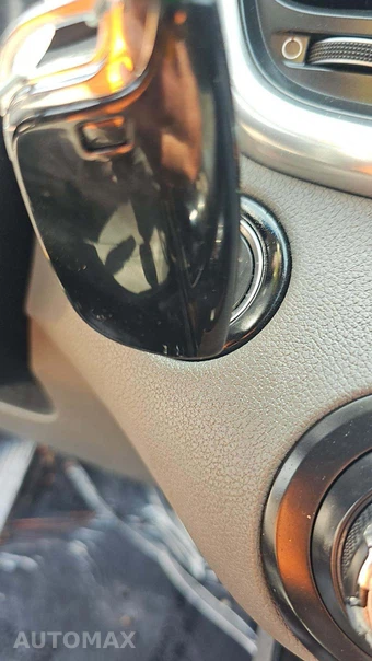 2016 Kia Sorento EX - miniatura 21