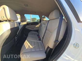 2016 Kia Sorento EX – miniatura 10