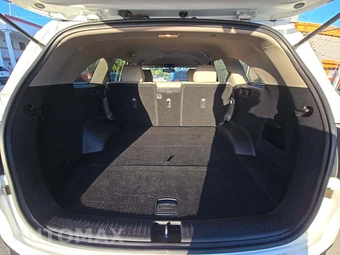 2016 Kia Sorento EX – miniatura 11