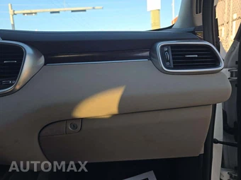 2016 Kia Sorento EX – miniatura 16