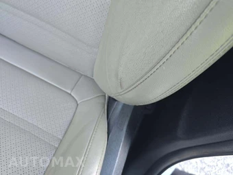2016 Kia Sorento EX – miniatura 18